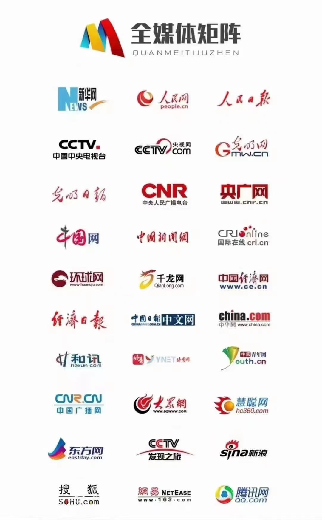 99元打包8-10家高收录媒体